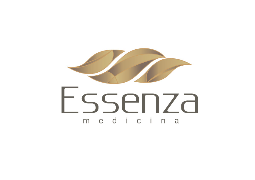 Essenza Medicina